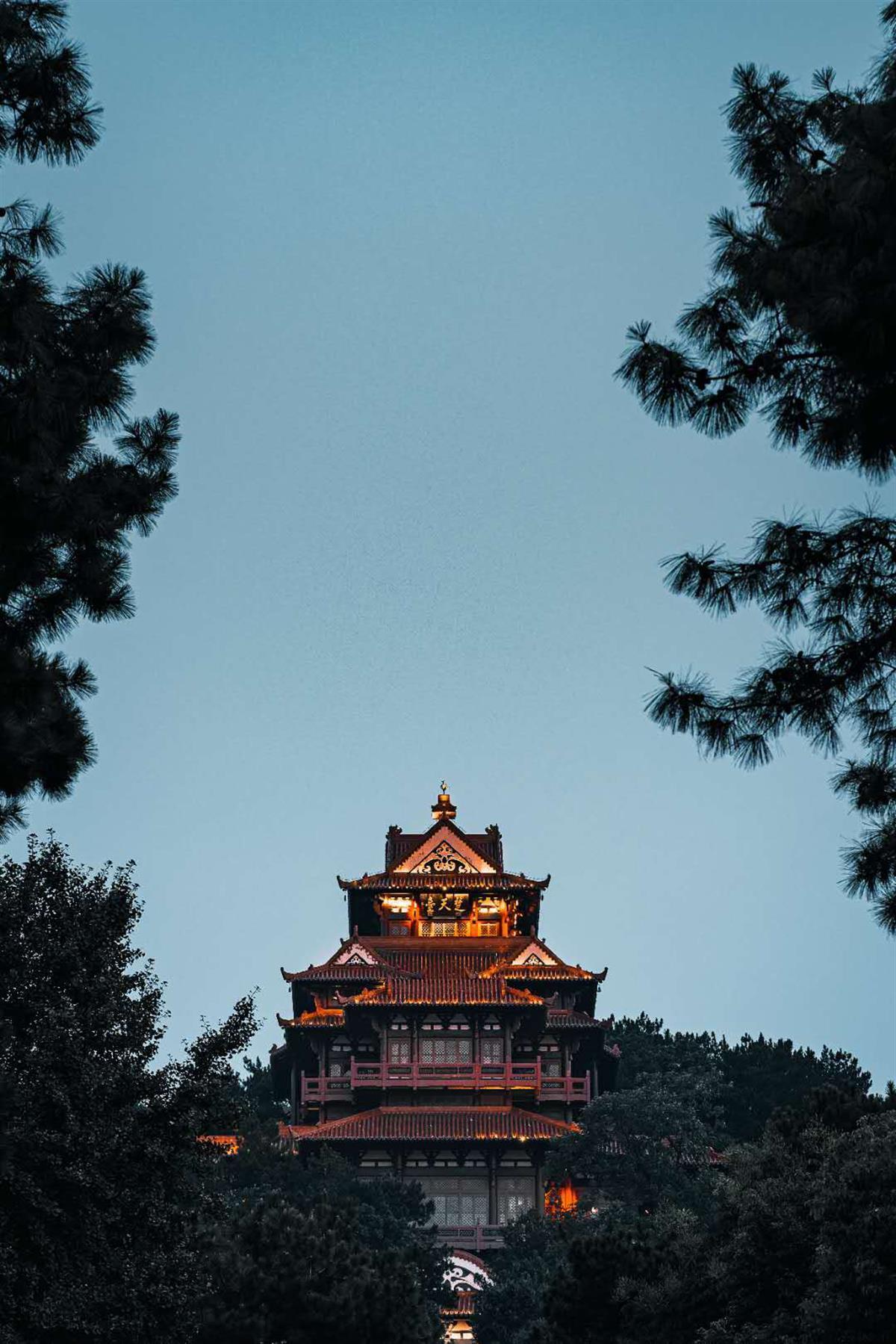 正规花呗提现平台